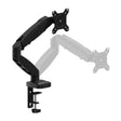Huzaro Motion 1.2 monitor mount - image 1