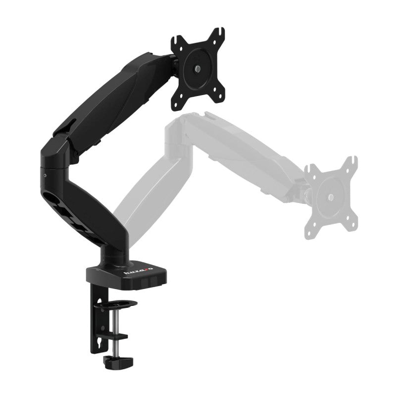 Huzaro Motion 1.2 monitor mount - image 1