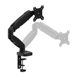 Huzaro Motion 1.2 monitor mount - image 1