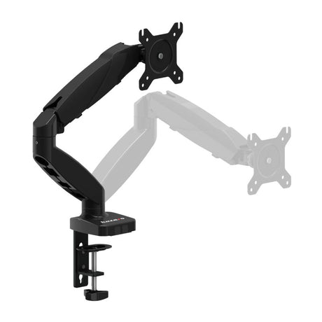 Huzaro Motion 1.2 monitor mount - image 1