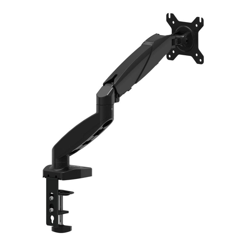 Huzaro Motion 1.2 monitor mount - image 2