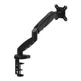 Huzaro Motion 1.2 monitor mount - image 2