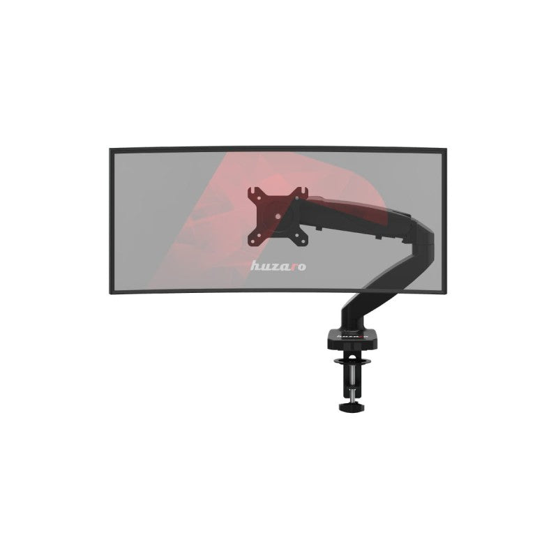 Huzaro Motion 1.2 monitor mount - image 3