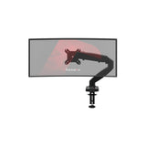 Huzaro Motion 1.2 monitor mount - image 3
