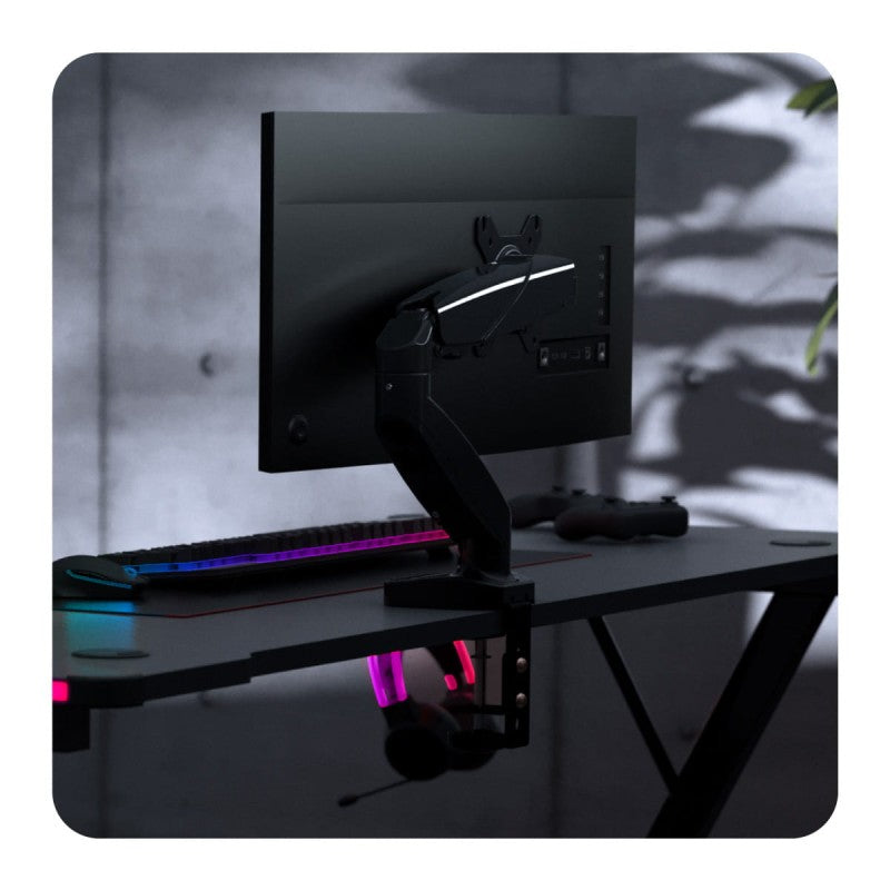 Huzaro Motion 1.2 monitor mount - image 4