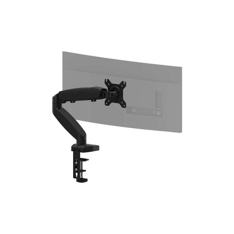 Huzaro Motion 1.2 monitor mount - image 5