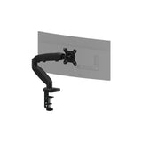 Huzaro Motion 1.2 monitor mount - image 5