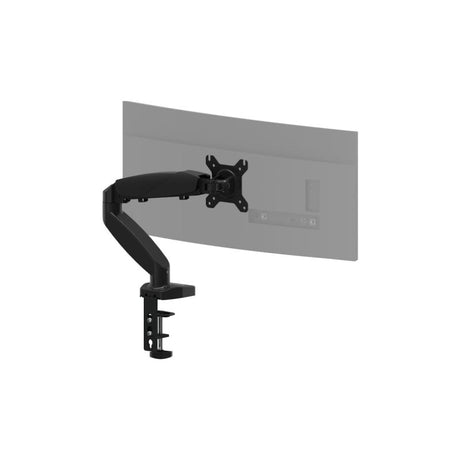 Huzaro Motion 1.2 monitor mount - image 5