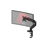 Huzaro Motion 1.2 monitor mount - image 6