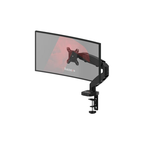 Huzaro Motion 1.2 monitor mount - image 6