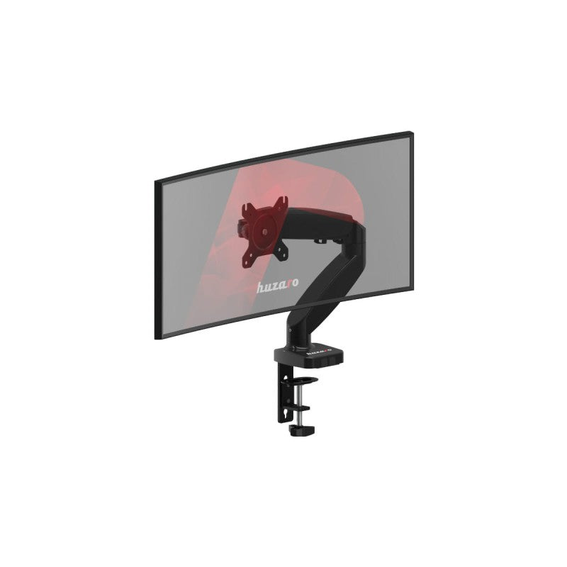 Huzaro Motion 1.2 monitor mount - image 7