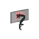 Huzaro Motion 1.2 monitor mount - image 7