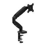 Huzaro Motion 1.2 monitor mount - image 8