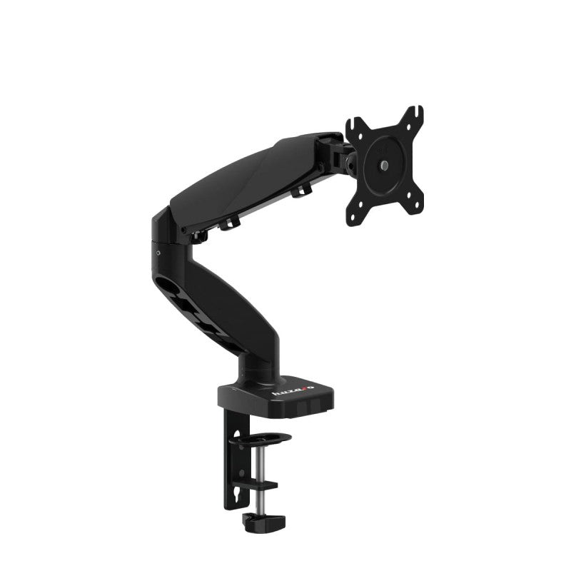 Huzaro Motion 1.2 monitor mount - image 9
