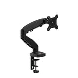 Huzaro Motion 1.2 monitor mount - image 9