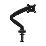 Huzaro Motion 1.2 monitor mount - image 10