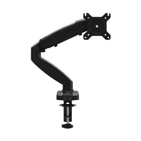 Huzaro Motion 1.2 monitor mount - image 10