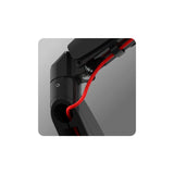Huzaro Motion 2.2 double monitor mount - image 15