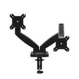 Huzaro Motion 2.2 double monitor mount - image 9
