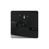 Huzaro Motion 2.2 double monitor mount - image 16