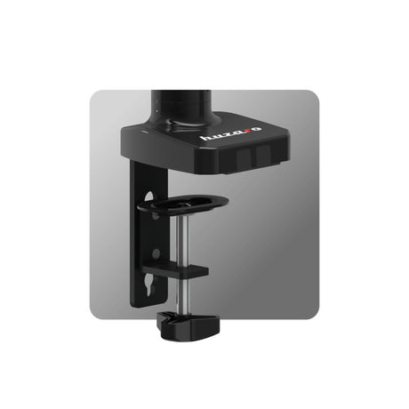 Huzaro Motion 2.2 double monitor mount - image 18