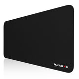 Huzaro Mousepad 1.0 XL gaming pad - image 1