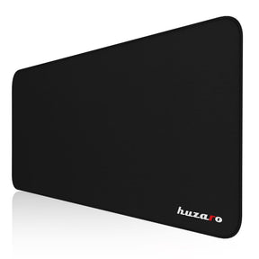 Huzaro Mousepad 1.0 XL gaming pad - image 1