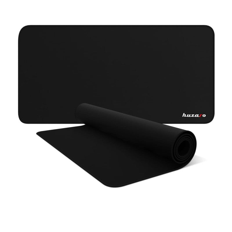 Huzaro Mousepad 1.0 XL gaming pad - image 2