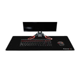 Huzaro Mousepad 1.0 XL gaming pad - image 4