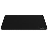 Huzaro Mousepad 1.0 XL gaming pad - image 5