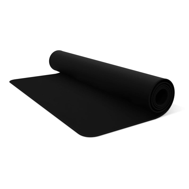 Huzaro Mousepad 1.0 XL gaming pad - image 6