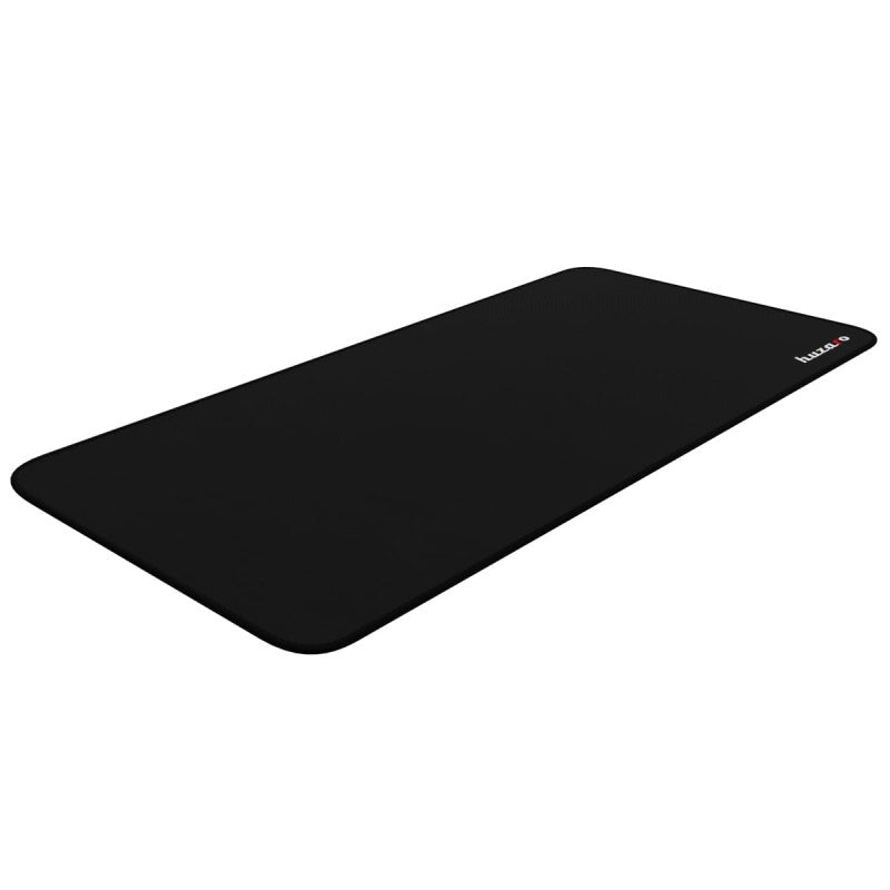 Huzaro Mousepad 1.0 XL gaming pad - image 7