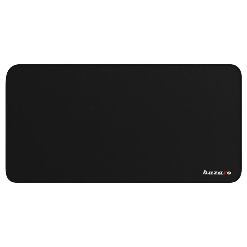 Huzaro Mousepad 1.0 XL gaming pad - image 8