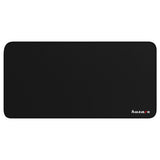 Huzaro Mousepad 1.0 XL gaming pad - image 8
