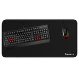 Huzaro Mousepad 1.0 XL gaming pad - image 9