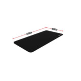 Huzaro Mousepad 1.0 XL gaming pad - image 10