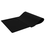 Huzaro Mousepad 1.0 XL gaming pad - image 11
