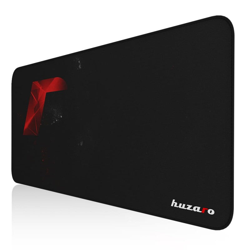 Huzaro Mousepad 2.0 XL gaming pad - image 1