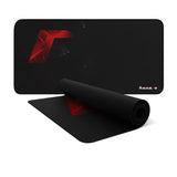 Huzaro Mousepad 2.0 XL gaming pad - image 2