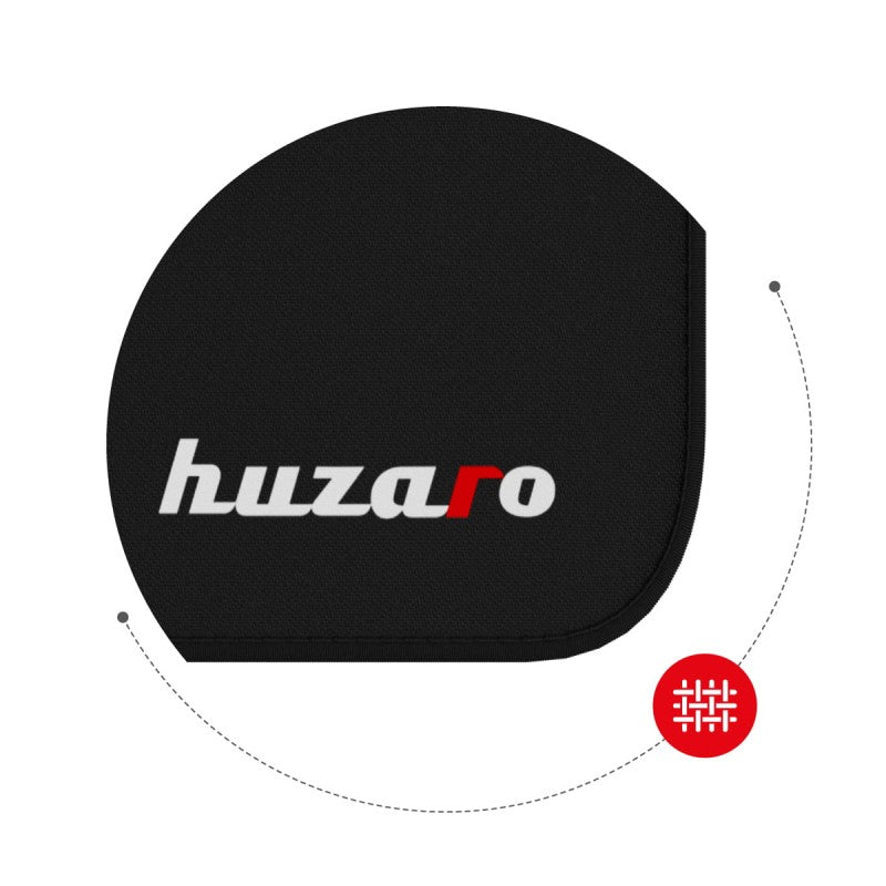 Huzaro Mousepad 1.0 XL gaming pad - image 15