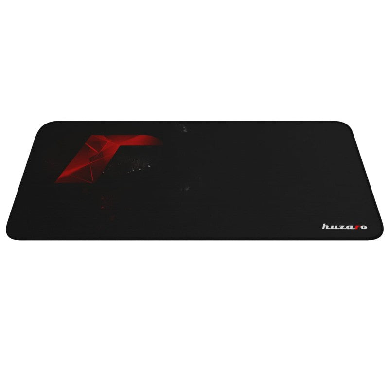 Huzaro Mousepad 2.0 XL gaming pad - image 5