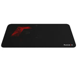 Huzaro Mousepad 2.0 XL gaming pad - image 5