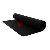 Huzaro Mousepad 2.0 XL gaming pad - image 6