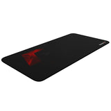 Huzaro Mousepad 2.0 XL gaming pad - image 7