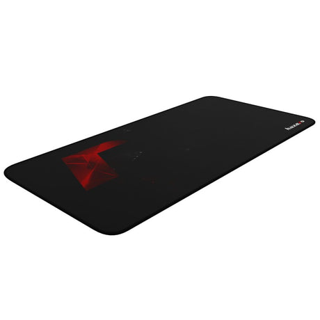 Huzaro Mousepad 2.0 XL gaming pad - image 7