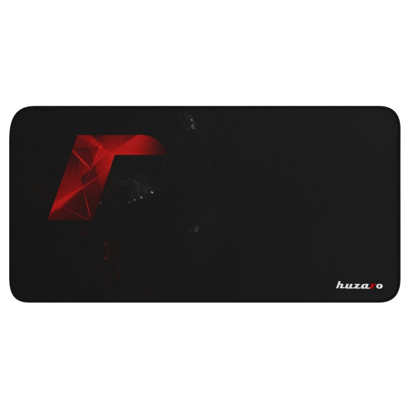Huzaro Mousepad 2.0 XL gaming pad - image 8