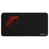 Huzaro Mousepad 2.0 XL gaming pad - image 8