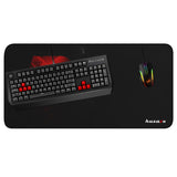 Huzaro Mousepad 2.0 XL gaming pad - image 9