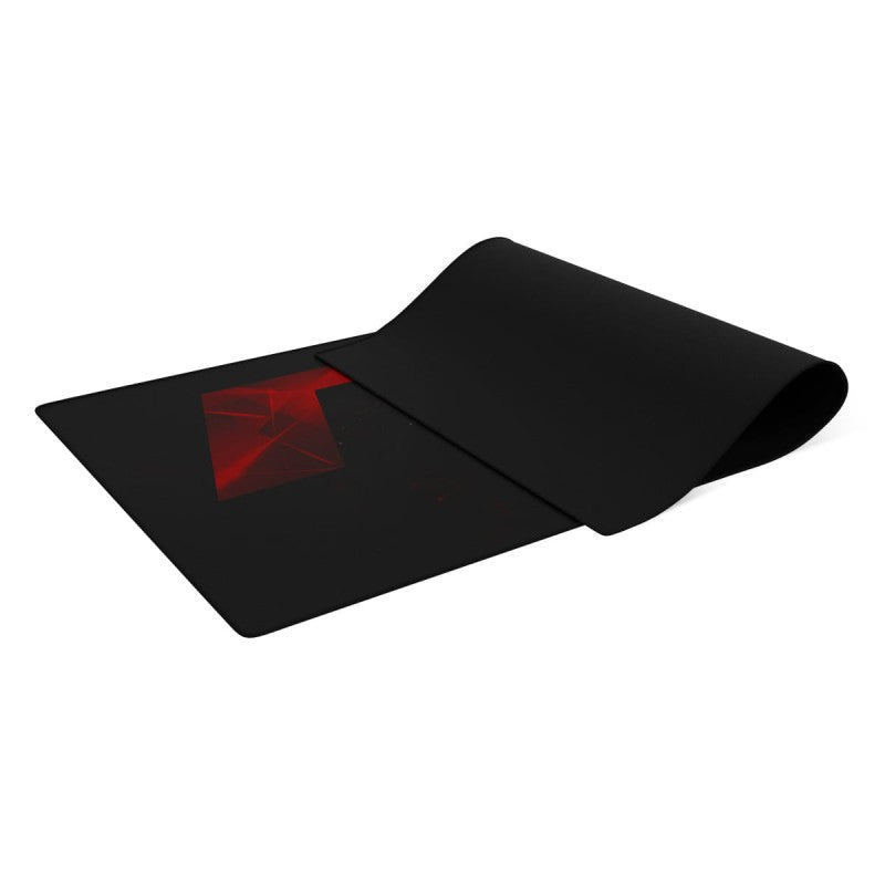 Huzaro Mousepad 2.0 XL gaming pad - image 11
