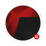 Huzaro Mousepad 2.0 XL gaming pad - image 12